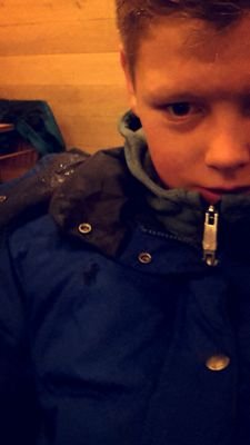 f47d9c712fb84b6's profile picture. 