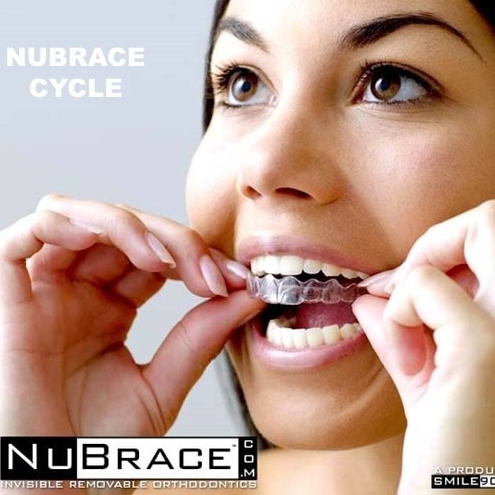 Smile90210 Cosmetic Dentists are here to assist you today. Please give us a call at 310-273-9485