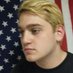 TorbettJR2014 (@torbettjr2014) Twitter profile photo