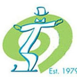 BalloonDecorLI's profile picture. Balloon & Event Decor for any occasion. Centerpieces, Arches, Theme Party Props and much more 631 427 9759