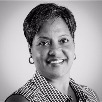 jalexis1011's profile picture. 