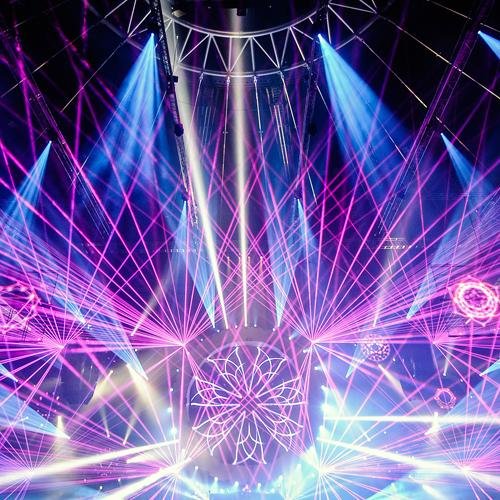 Music can change your stars ⭐️ Daily EDM Horoscope