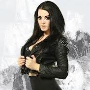 PaigeRoleplay's profile picture. Not Looking For A Relationship Dont Need No Stupid Boy Im Not A Nice Person If Ur Not Nice To Me Luv Ya [RP]