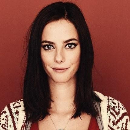 rosa_xcx's profile picture. Нам важен каждый #EMABiggestFans1D                                   #OneDirection #сериаломан #30stm #5sos #nickiminaj #violetta