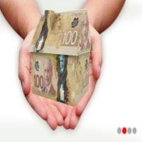he plan is for you to be able to purchase the house at the end of your lease term, CALL 416 231 8681 Toll Free 1 888 884 8688
