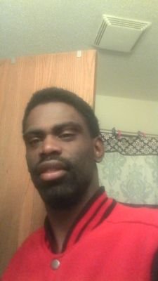 Hey my name is Rodriguez lewis an young actor an im trying to start my owen tv show who would want to help me with that