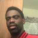 rico lewis - @lewis_ricol1989 - Twitter