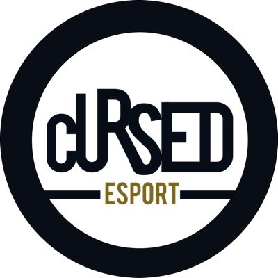 feel free to add me( Cursed Recoil) and Cursed Buncey on Xbox to play a wide range of games. follow for a follow- proud joint leader of Cursed Esports