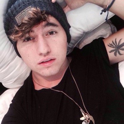 basixallybieber's profile picture. 12-09-12