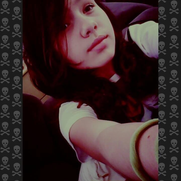 Best Friend Bruu ♥ Kaah ♥ Biia ♥ Carool ..Belieber Forever ♥ Love You ☺♥