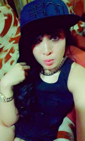 LibyiaAmalia's profile picture. ♥ ENTERTAINMENT for FOTO,SYUTING ♥