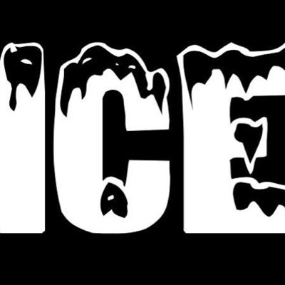 Ice_FPS's profile picture. Chase Your Dreams|Fitness Enthusiast