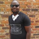 Grant foster - @fostersgrant - Twitter