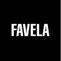 FAVELA Clothing(@favelaclothing) 's Twitter Profileg