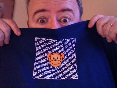 goul's profile picture. @goul@mastodon.social   @goul.bsky.social