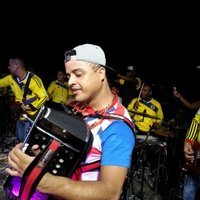 zorrillo (@zorrodecolombia) 's Twitter Profile