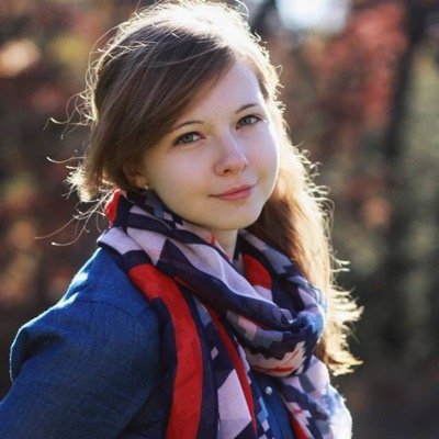 lerarosen's profile picture. 