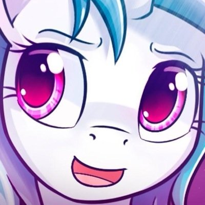 *puts glasses on* and you swallow. #rekt. ((DM R34, no SSP))