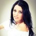 Anett Hudak (@nettihudak) Twitter profile photo