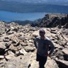 kakemeister's profile picture. CTO @WaveFormsAI. Previously @MetaAI, @PyTorch and @Stanford.