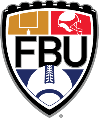 FBU ATLANTA  Profile