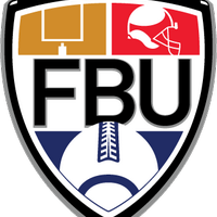 FBU ATLANTA  (@fbu_atl) 's Twitter Profile