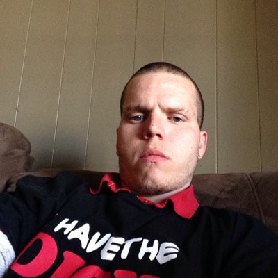 Hey what up with you single females