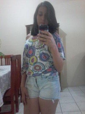 ♡♡EU TO INDO TE ENCONTRAR ENTÃO DIZ QUAL É O ANDAR♡♡ Viva cada dia mais, e não deixe nada para trás♡♡Toda Vida é importante só basta acreditar♡♡