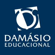 Unidade do Damásio Educacional especializada em cursos preparatórios para concursos públicos; Exame de Ordem e Pós-Graduação reconhecida pelo MEC.