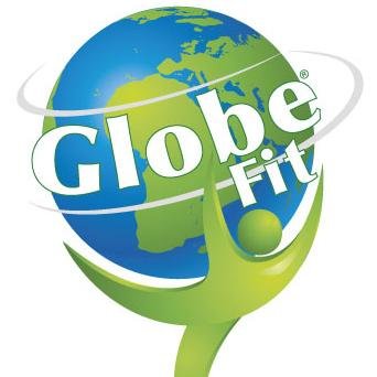 Provider of Ofsted Registered Kids Clubs/ Wrap Around Care/ Dance & Fitness Clubs/ Hula Hoop Teacher Training
