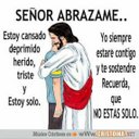 yenny Solis - @yesoba23 - Twitter