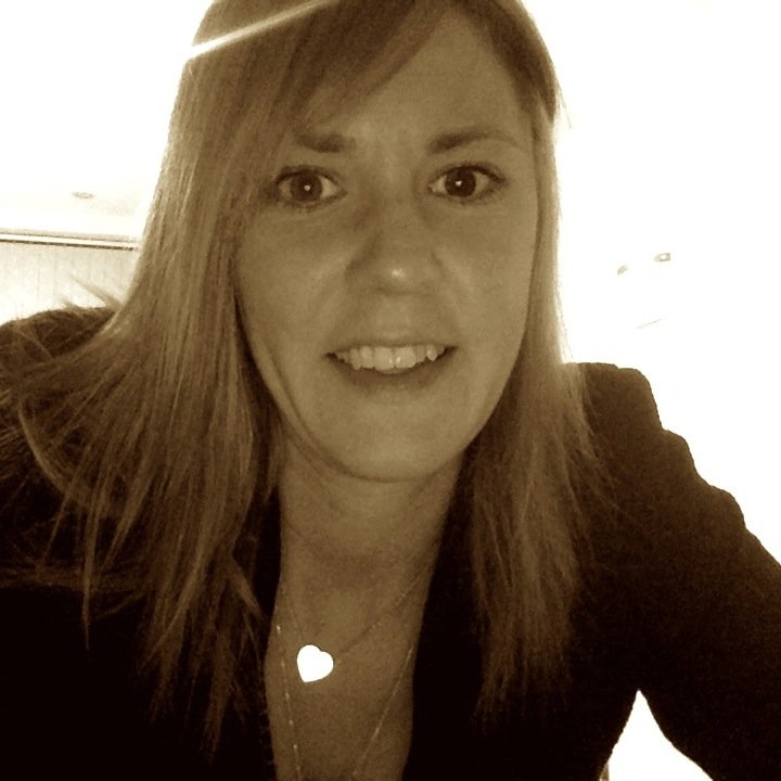 magsdonegal's profile picture. ❤