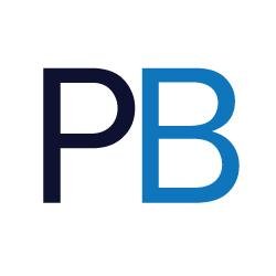 Prime Blue Web is an all in one solution for creating premium and ecommerce websites. The company offers website design services for individuals and businesses.