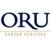 ORU Career Services (@oru_careers) Twitter profile photo