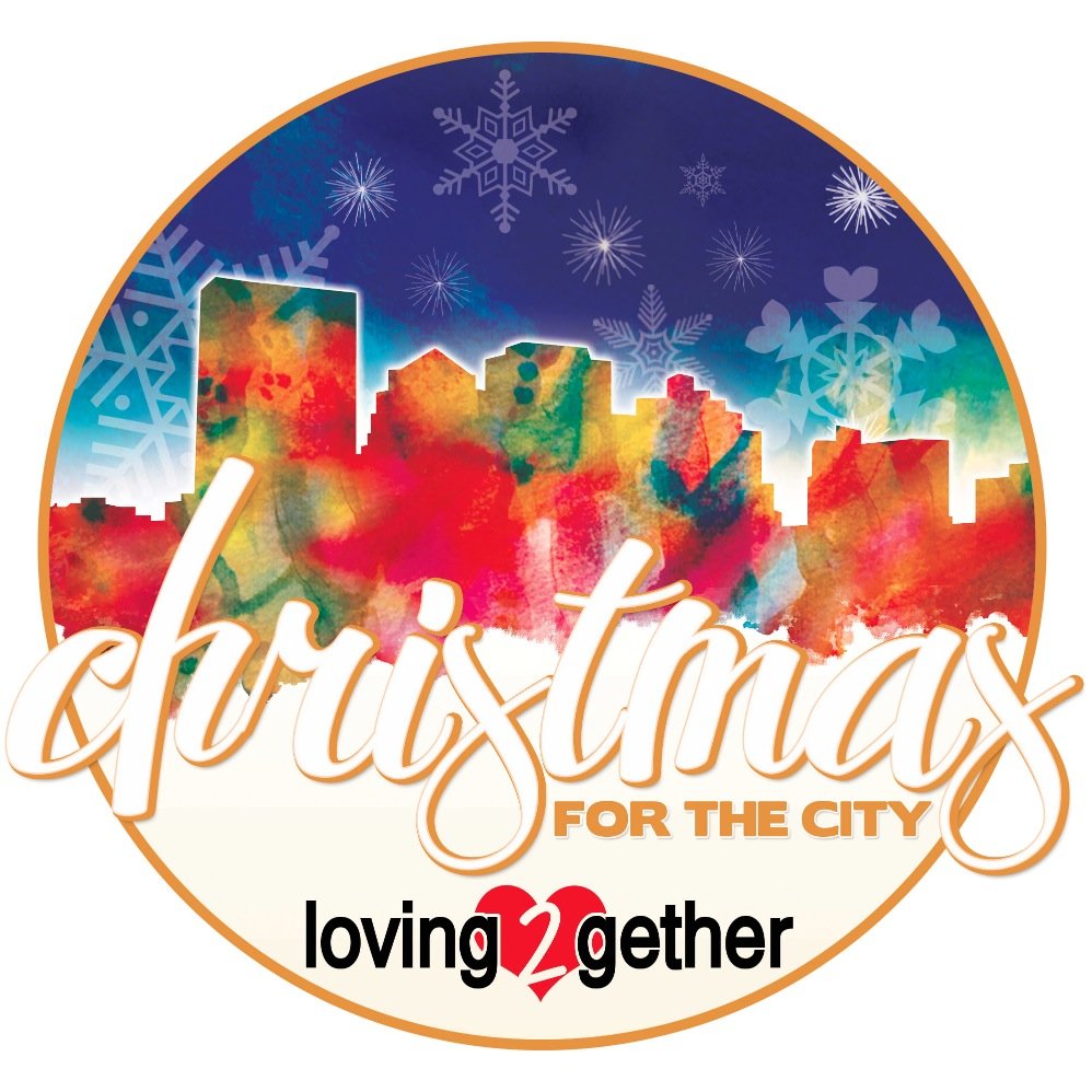 Xmas 4 the City is a party for the entire community. On 12/14 4-9pm hear artits from all over the Dayton area. See the N. Pole Village & meet local non-profits.