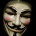CrayCray (@dweezy858) Twitter profile photo