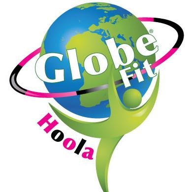 Online hula hoop classes & teacher training. Workshops for schools & organisations. Performance group. Parties & events.