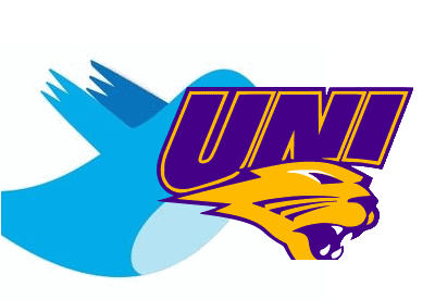 CFTweetUp's profile picture. Hosting the first Cedar Valley TweetUp for Cedar Falls, Waterloo, and Waverly Iowa