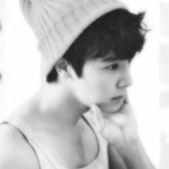 Leedonghae?