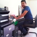 ralph albert joaquin - @joaquin_ralph - Twitter