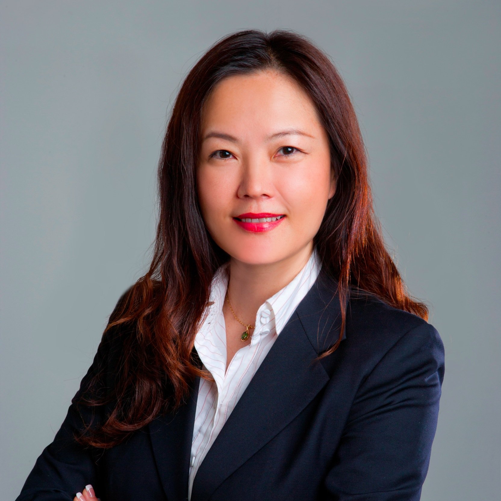 As a professional realtor serving North and West Vancouver communities, I focus on helping my clients to achieve the best possible goals. Contact me 6046178800.