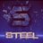 Steel_eSport's profile image