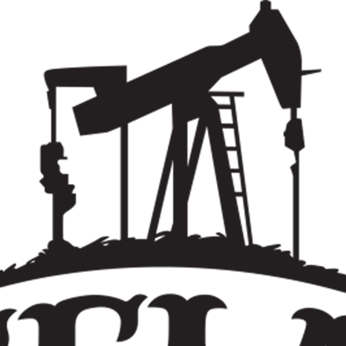 Producers of Texas Oil and Gas Trade Shows and Industry Directories