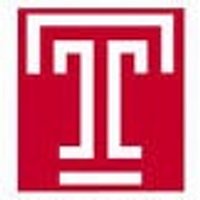 foxschool (@foxschoolba3102) 's Twitter Profile