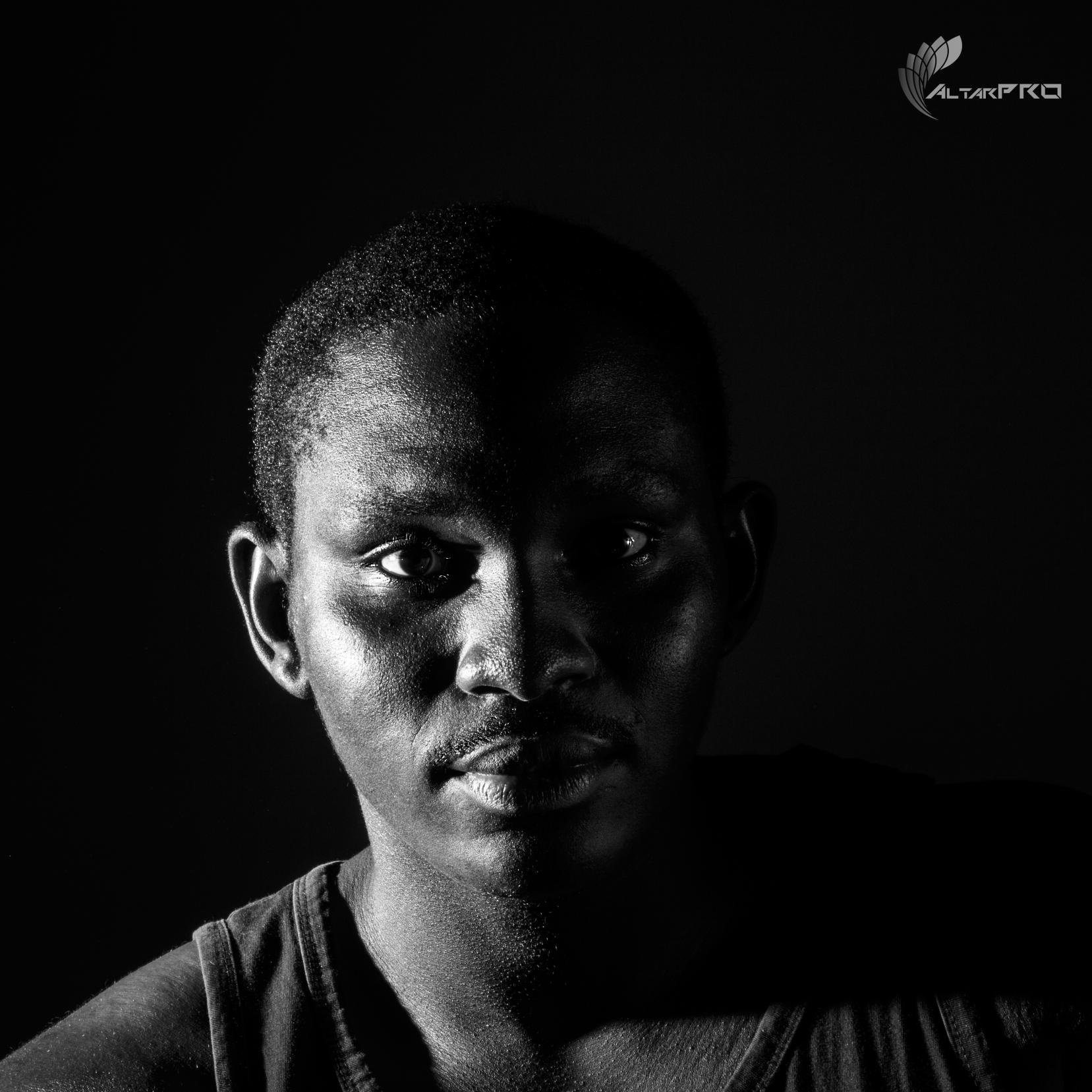 sheyite's profile picture. Phil 4:13  #ChelseaFC