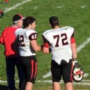 Logan Muhlstein (@02Logan_Muhl) Twitter
