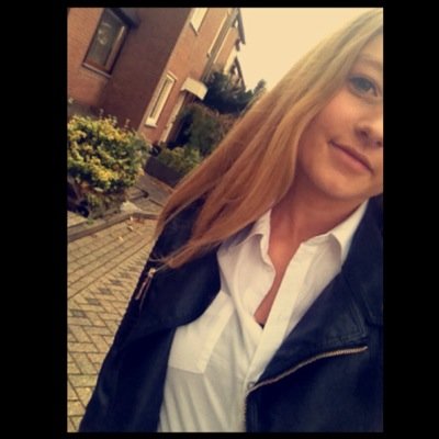 Een verleden heb je al, De toekomst moet je maken