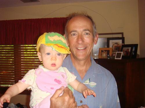 managingmember's profile picture. 