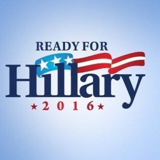 NoMoreMcConnell's profile picture. #ReadyForHillary #Hillary2016 #USlatino #UniteBlue