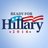 ✌️Hillary2016
